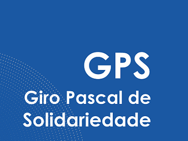 GPS - Giro Pascal de Solidariedade